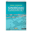 Snrdaki Cumhuriyet nal Cokun Ayata Kitap