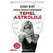 Temel Astroloji enay Devi nklap Kitabevi