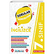 7. Snf ngilizce Sorular Konuuyor Pruva Akademi