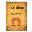 Hallac Mansur Ergun Candan Snr tesi Yaynlar