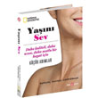 Yan Sev National Geographic Barbara Hannah Grufferman Beta Kitap