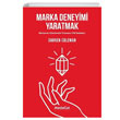 Marka Deneyimi Yaratmak Darren Coleman MediaCat Kitaplar