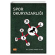 Spor Okuryazarl Nobel Bilimsel Eserler