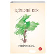 imdeki Ben Fadime Uysal US Yaynlar