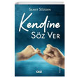 Kendine Sz Ver Samet Szgen Giz Kitap