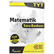 2022 TYT Matematik Soru Bankas Ankamat Yaynlar