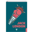 ampiyon Jack London Dorlion Yaynevi