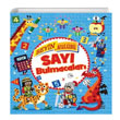 Beyin Kulb Say Bulmacalar Doan Egmont Yaynclk