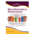 Risk Ynetimi ve Sigortaclk Akademi Consulting