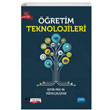retim Teknolojileri Nobel Akademik Yaynclk