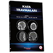 Kafa Travmalar Hipokrat Yaynlar