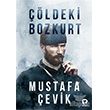 ldeki Bozkurt Turkuvaz Kitap