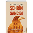 ehrin Sancs Destek Yaynlar