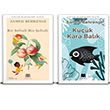 Samed Behrengi Seti (2 Kitap Takm) Parana Yaynlar