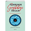 Tanr`nn Gzbebei nsan Otto Yaynlar
