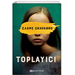 Toplayc Epsilon Yaynevi