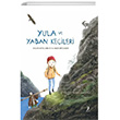 Yula ve Yaban Keileri Arden Yaynevi