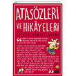 Ataszleri ve Hikayeleri Carpe Diem Kitap