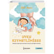 Uyku Kymetlimisss Elif Dere kinci Adam Yaynlar