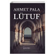 Ltuf Ahmet Pala kinci Adam Yaynlar