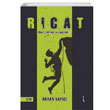 Ricat Orhan Yapc kinci Adam Yaynlar