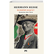 Kendini Kefet Bireylemenin Albenisi zerine Profil Kitap
