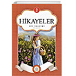 Hikayeler Lev Tolstoy 100 Temel Eser Venedik Yaynlar