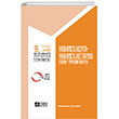 9. Uluslararas Eitimde Yaratc Drama Semineri(03-07 Mart 2003) Yabanclama-Yabanclatrma Forum Tiyatro Drama Pegem Akademi Yaynclk