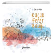 Kk Fener Bal Sarp Okan kinci Adam Yaynlar