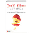 Ters Yz Edilmi Snf ve renme Pegem Akademik Yaynlar