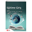 Eitime Giri Pegem Akademi Yaynclk