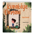 Kurabiye Orman zge zberk Mandolin Yaynlar
