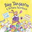 Bay Tavann ikolata Fabrikas Uanbalk Yaynlar