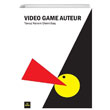Video Game Auteur Yavuz Kerem Demirba Dora Basm Yayn