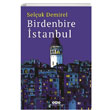 Birdenbire stanbul Seluk Demirel Yap Kredi Yaynlar