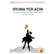 Oyuna Yer An Yavuz Kerem Demirba Dora Basm Yayn