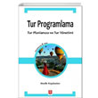 Tur Programlama Nazife Kkaslan Ekin Yaynlar