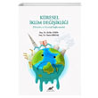 Kresel klim Deiiklii Paradigma Akademi Yaynlar