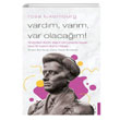Rosa Luxemburg Vardm Varm Var Olacam Cansu Poyraz Karadeniz Destek Yaynlar