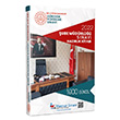 Milli Eitim Bakanl ube Mdrl Snav Hazrlk Kitab Dizgi Kitap