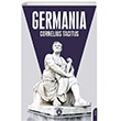 Germania Dorlion Yaynlar