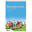 lkokulda Drama Uygulama rnekleri Pegem Akademi Yaynlar