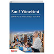 Snf Ynetimi Pegem Akademik Yaynlar