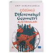 zml Diferensiyel Geometri Altrmalar Nobel Yaynevi