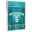 5. Snf 4 l Motivasyon Denemeleri Tongu Akademi