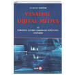 Yasad Dijital Medya ve Toplumsal letiim almalar Boyutunda zmler Beta Yaynevi
