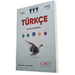 2023 TYT Trke Soru Bankas Limit Yaynlar