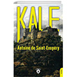 Kale Dorlion Yayınları