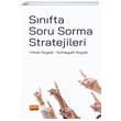 Snfta Soru Sorma Stratejileri Nobel Bilimsel Eserler