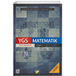 YGS Matematik Soru Bankas Fdd Yaynclk
